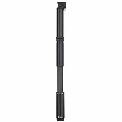 WOLF TOOTH ENCASE CLIK VALVE 85CC käsipumppu