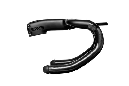 Manubrio ENVE SES AR ONE