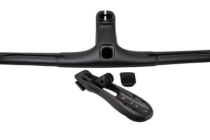 Lenker ENVE SES AR ONE-PIECE