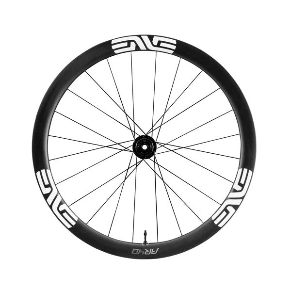 Pár kol ENVE AR40 Tubeless Ready (Center Lock)