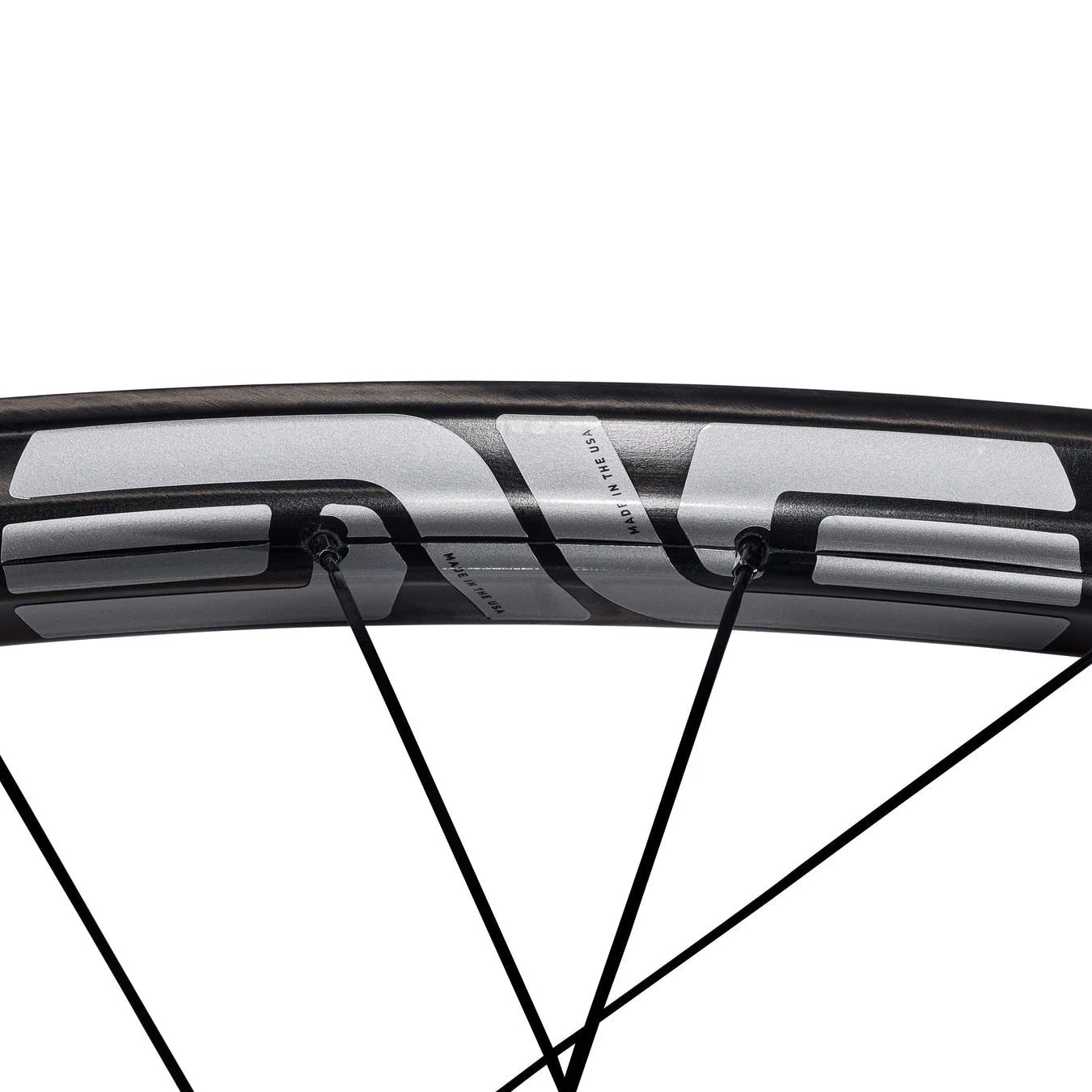 ENVE M8 29" 32 mm forhjul
