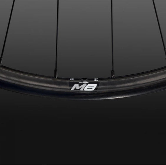 ENVE M8 29" 32 mm forhjul