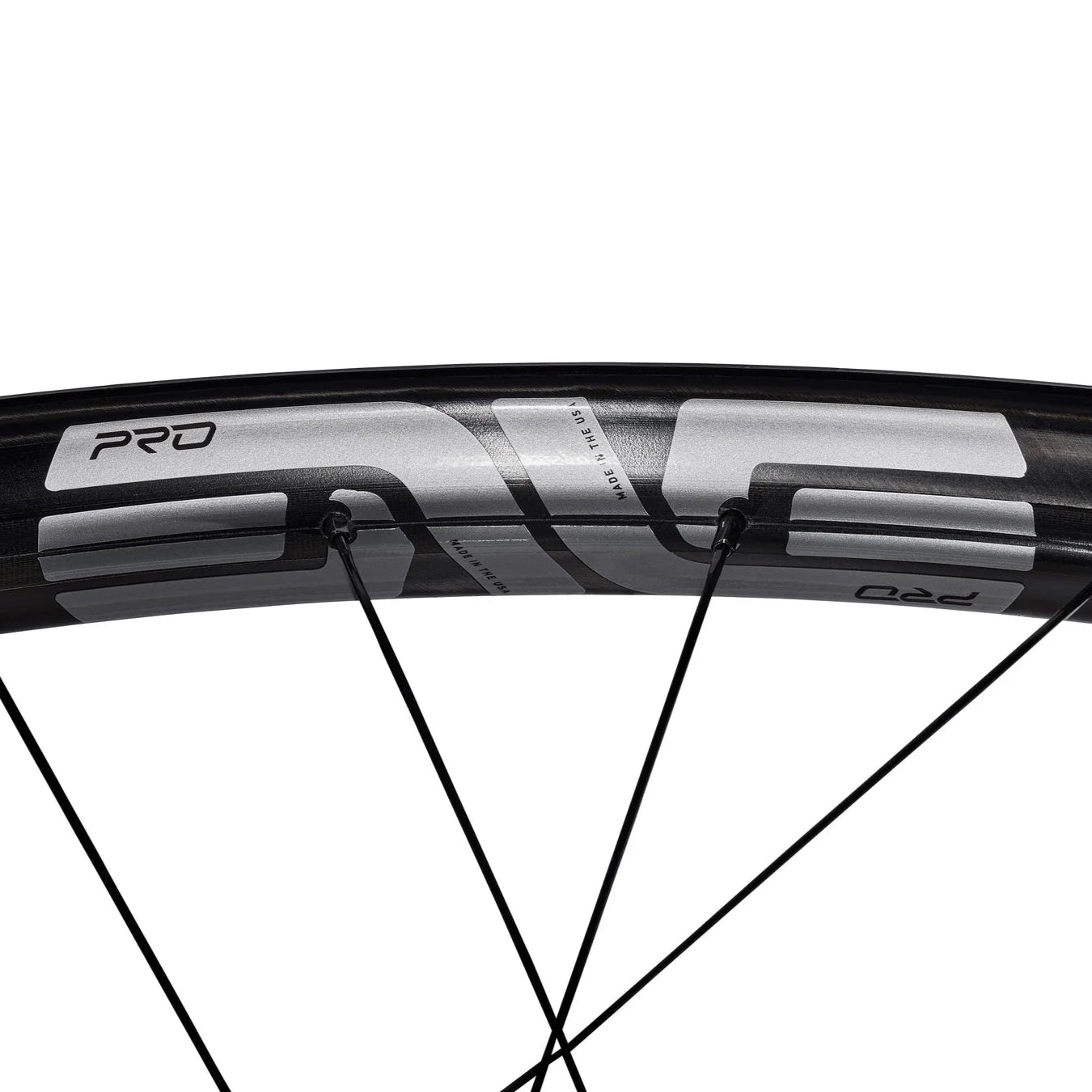 ENVE M9 PRO 29" 29mm zadní ráfek