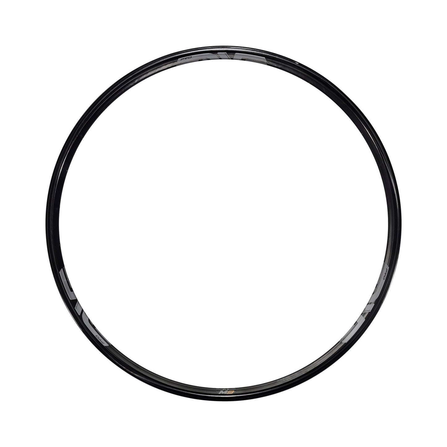 ENVE M9 PRO 29" 29mm zadní ráfek