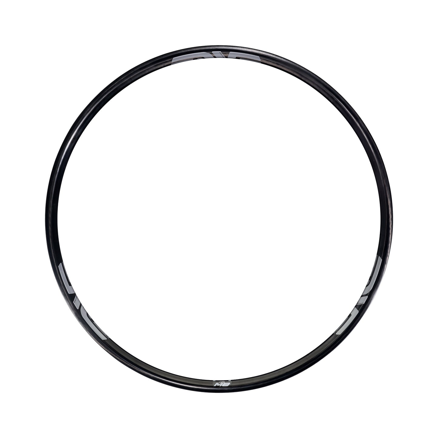 ENVE M8 29" 32 mm forhjul