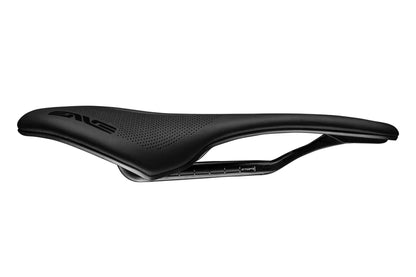 ENVE Selle Italia SLR BOOST V2 Carbon Rails Saddle 130mm
