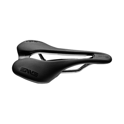 ENVE Selle Italia SLR BOOST V2 Carbon Rails Saddle 130mm