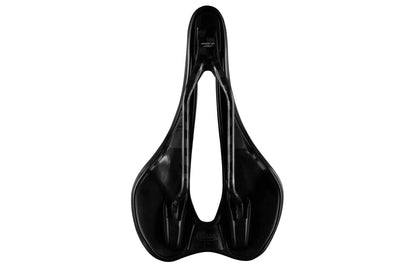 ENVE Selle Italia SLR BOOST V2 Carbon Rails Saddle 130mm