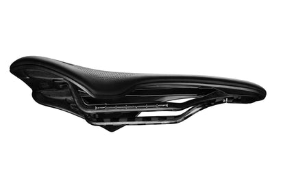 ENVE Selle Italia SLR BOOST V2 Carbon Rails Saddle 130mm