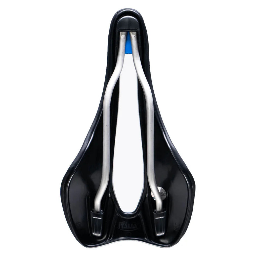 Selle ENVE Selle Italia SLR BOOST Titanium 145mm