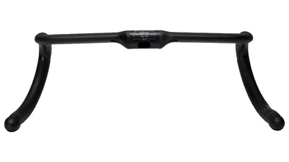 ENVE Aero Compact Passage Interne styr