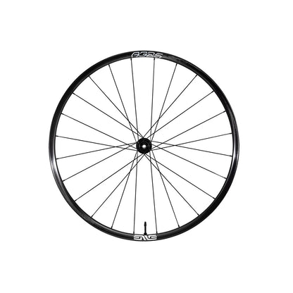 ENVE AG25 Tubeless Ready -takapyörä (Center Lock)