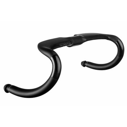 ENVE Aero Compact Passage Interne styr