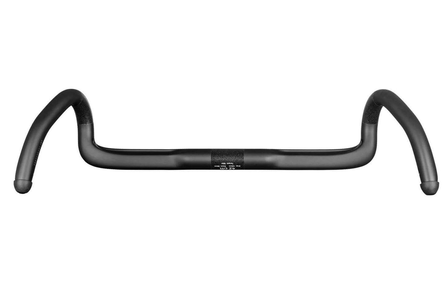Cintre ENVE GRAVEL IN-ROUTE