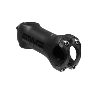 Mostka ENVE Carbon