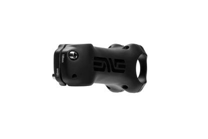 Mostka ENVE Carbon