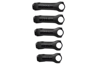 Mostka ENVE Carbon