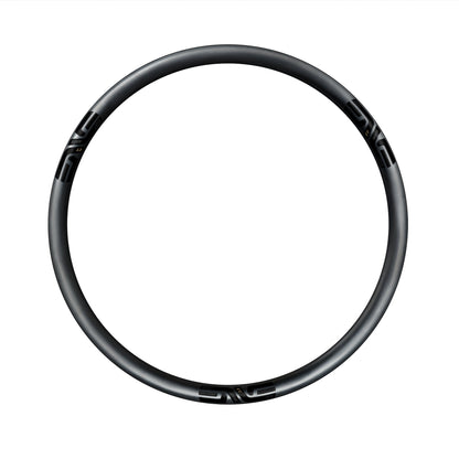 Cerchio Posteriore 700c ENVE SES 2.3 32mm