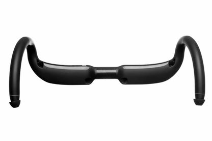 ENVE Aero Compact Passage Interne styr