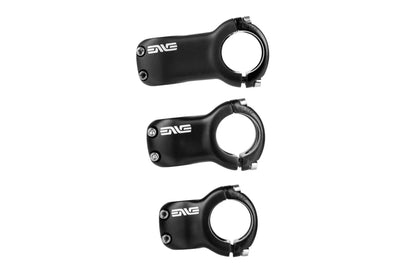 ENVE M7 Carbon -ohjaustankovarsi