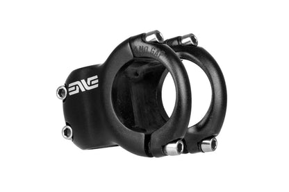 ENVE M7 Carbon -ohjaustankovarsi