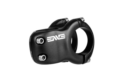 ENVE M7 Carbon -ohjaustankovarsi