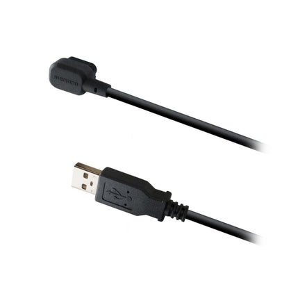 Grupset SHIMANO 105 Di2 R7170 2x12V