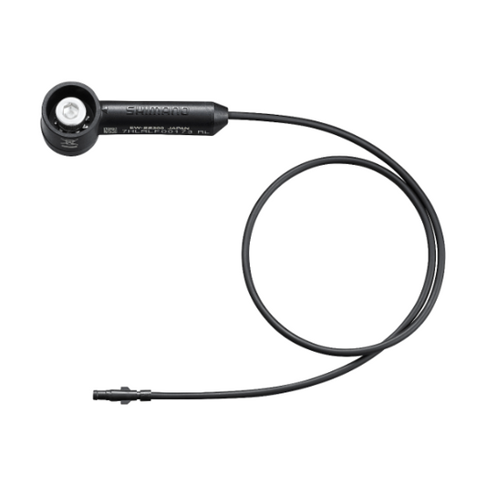 SHIMANO EW-SS300 Hastighetssensor