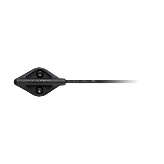 SHIMANO EW-SS301 Hastighetssensor för skivor