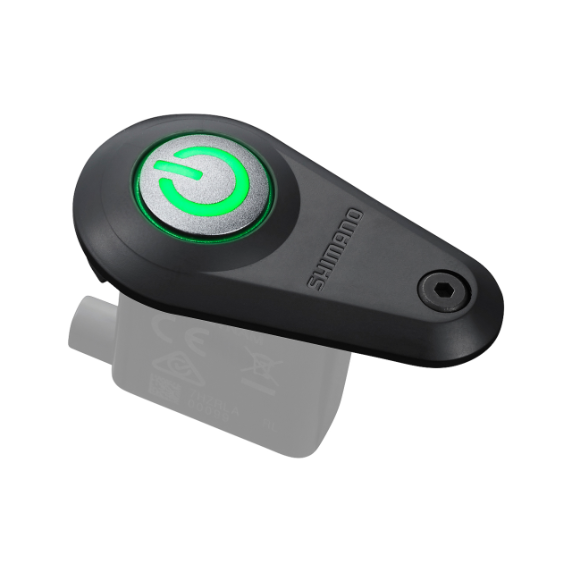 Interruptor SHIMANO EW-SW300