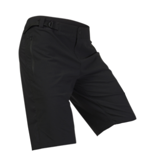 Short FOX RANGER WATER Nero