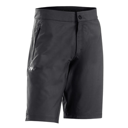 Short NORTHWAVE ESCAPE 2 Nero