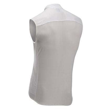 NORTHWAVE EXTREME LIGHT Mouwloos Jacket Grijs