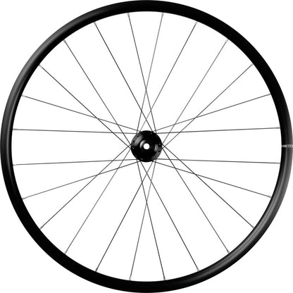 Hjulpar MAVIC AKSIUM 1 DISC Tubeless Ready (Center Lock)