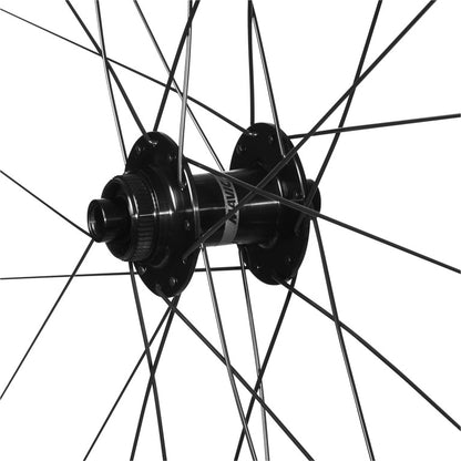 Hjulpar MAVIC AKSIUM 1 DISC Tubeless Ready (Center Lock)