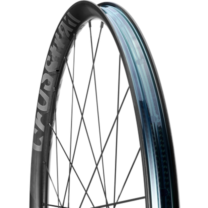 Para Kół MAVIC CROSSTRAIL SL Carbon 29" 15x110mm/12x148mm Boost