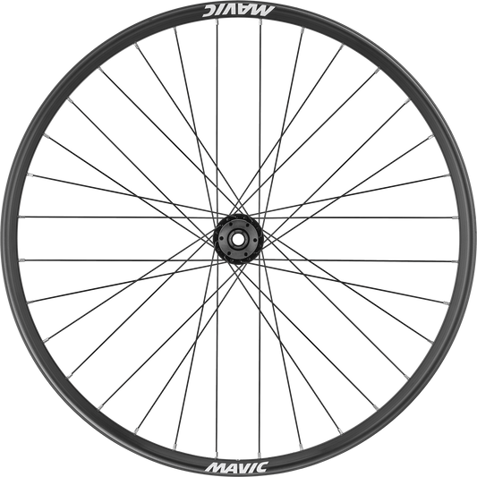 Roue Arrière MAVIC E-ACCESS XR30 29" 12x148mm Boost