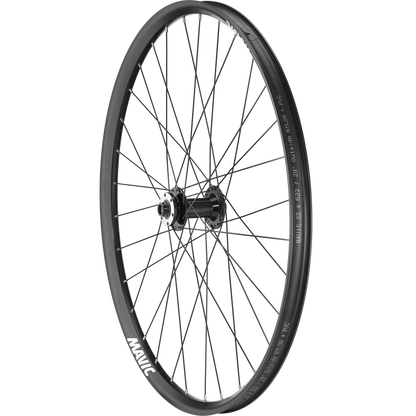 Koło Przednie MAVIC E-ACCESS XR30 29" 15x110mm Boost