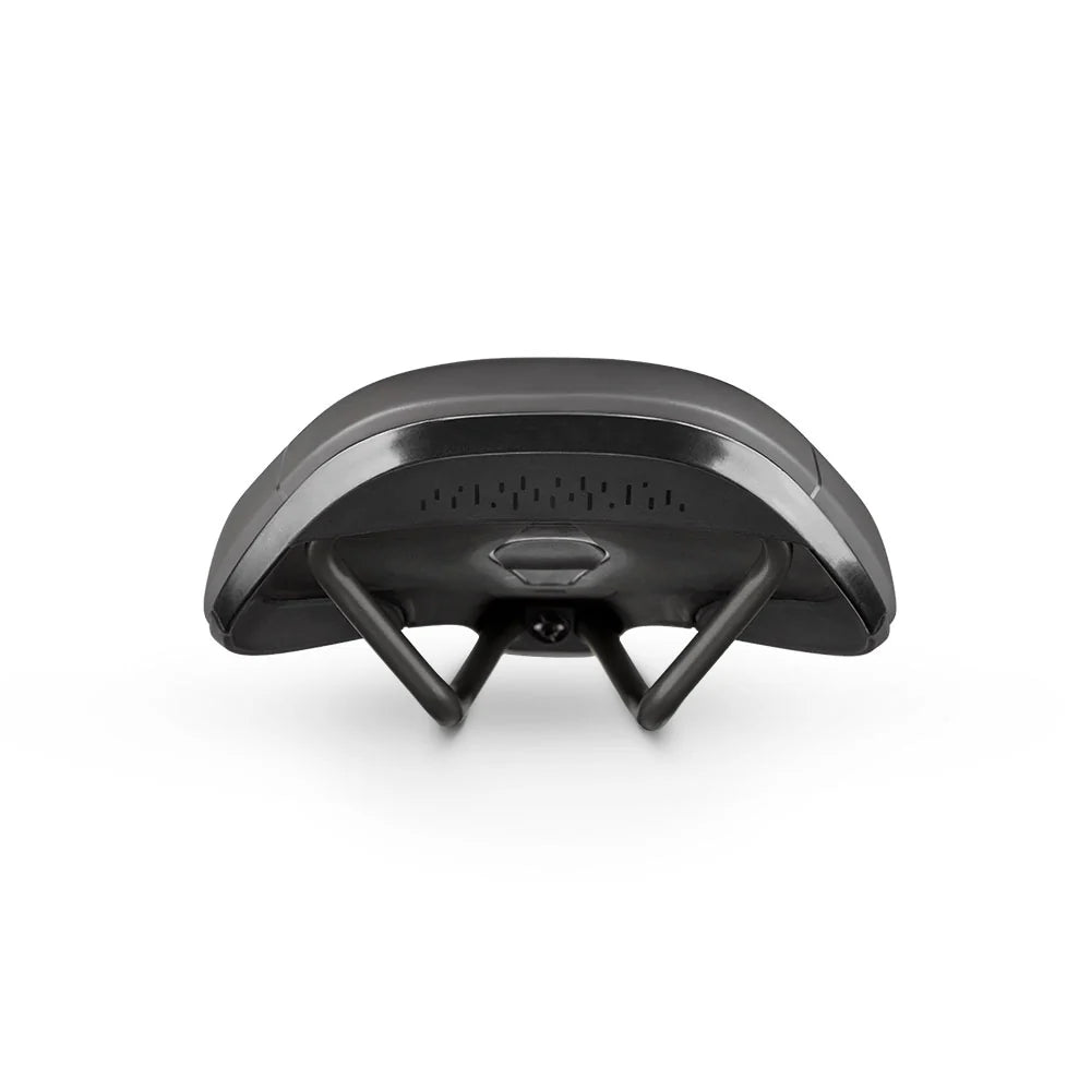 FIZIK TERRA AIDON X3 Saddle 160mm Kium Rails