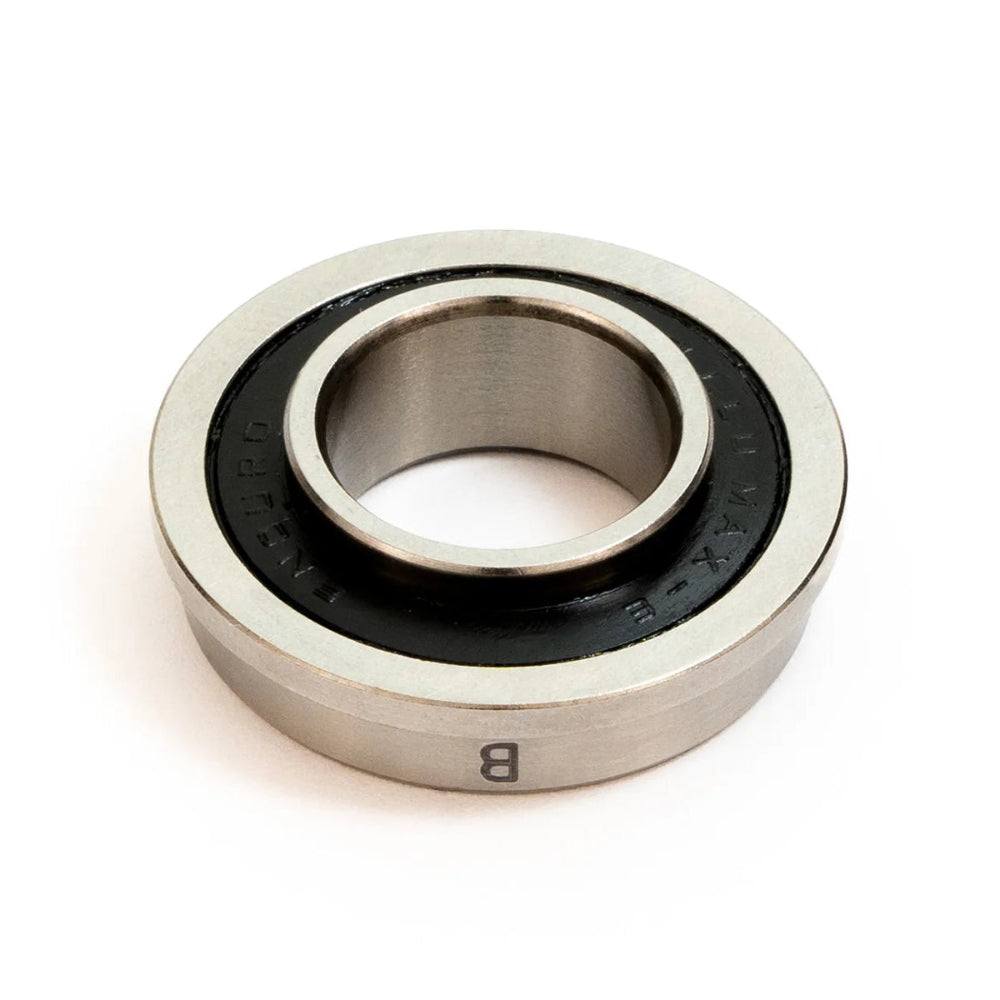 Ložisko ENDURO BEARINGS F6902 LLU MAX-EB - ABEC 3 MAX - 15x28x7/9,5 mm