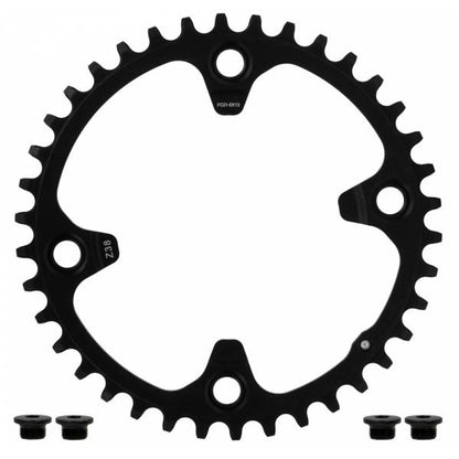 Mono převodník 13V CAMPAGNOLO EKAR