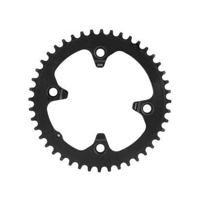 Mono převodník 13V CAMPAGNOLO EKAR