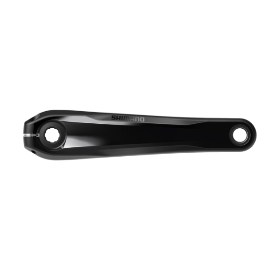 Manivelles SHIMANO FC-EM900 HOLLOWTECH