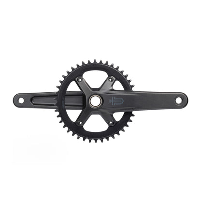 Korba MICROSHIFT SWORD 1x, tarcza 42 zęby, FC-G7000-42