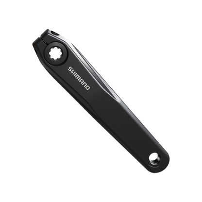Single Kettingblad 12V SHIMANO FC-MT520