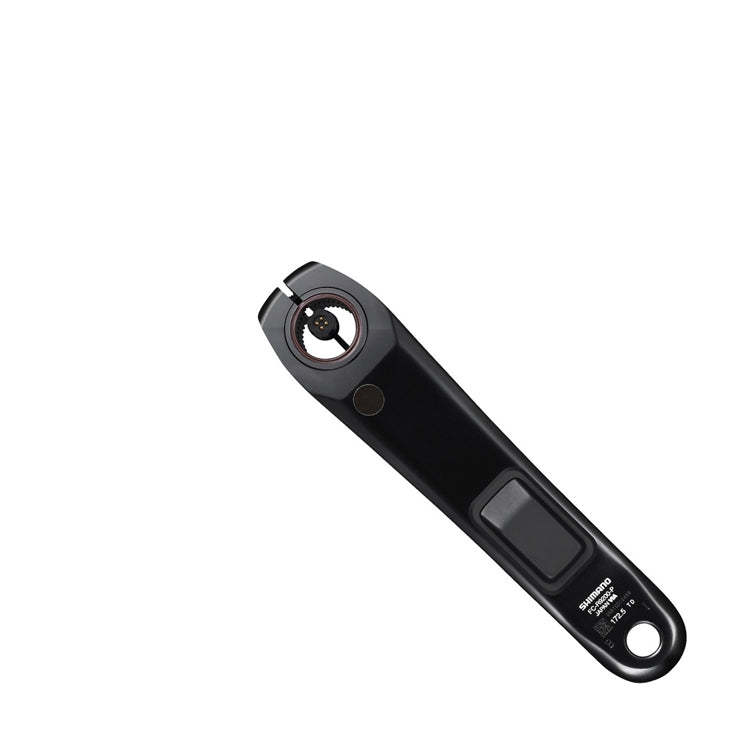 Manivelles Capteur de Puissance SHIMANO DURA-ACE R9200-P