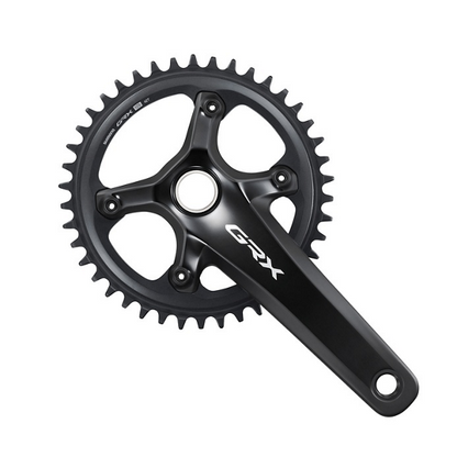 SHIMANO GRX RX827 Di2 1x12V Groupset