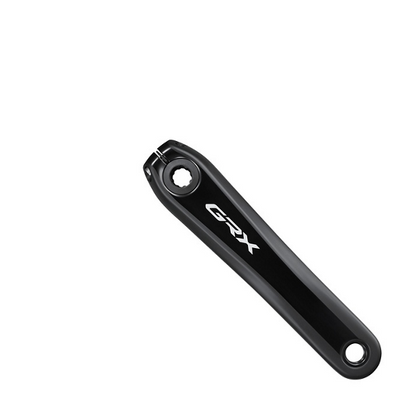 SHIMANO GRX RX827 Di2 1x12V Groupset