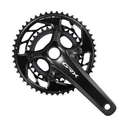 Osprzęt SHIMANO GRX RX825 Di2 2x12V