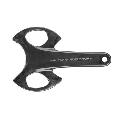 Kliky CAMPAGNOLO SUPER RECORD WRL 13V